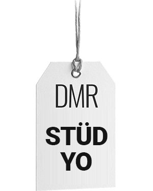 DMR STUDIO